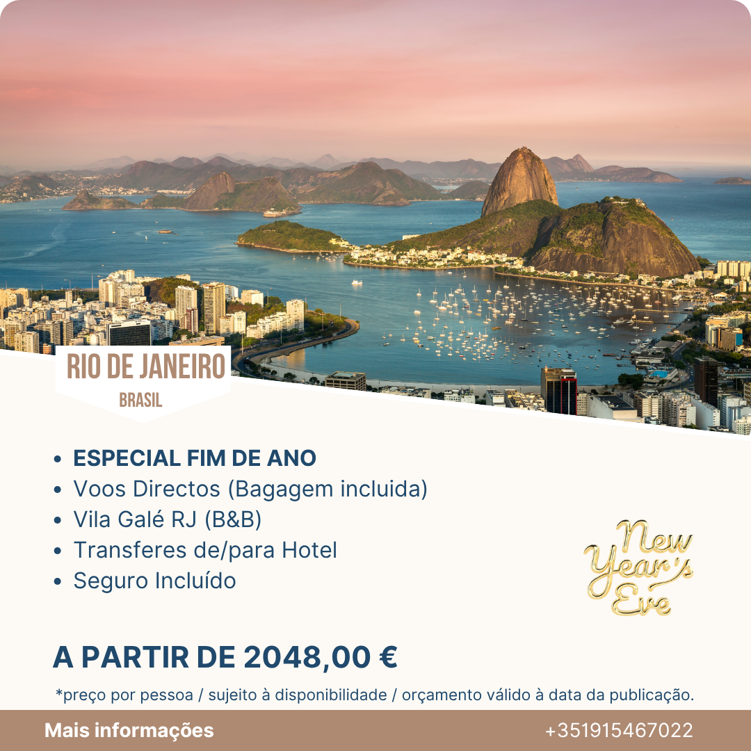 Rio de Janeiro, Brasil