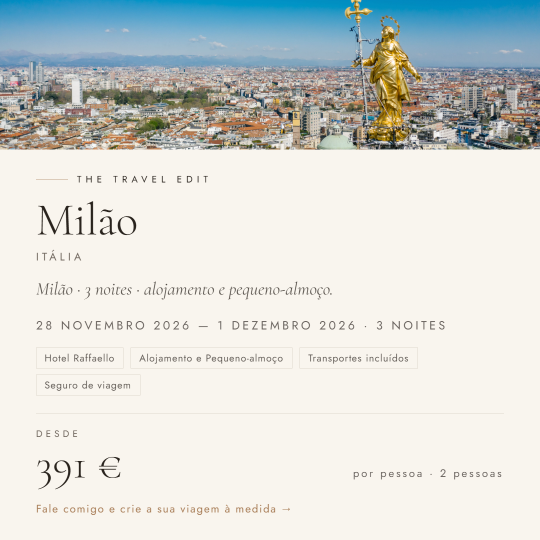 Milão, Itália
