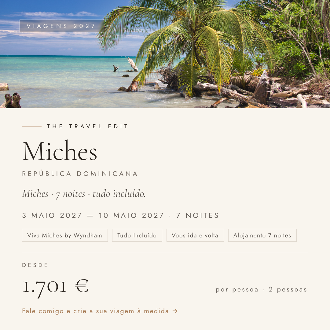 Miches, República Dominicana