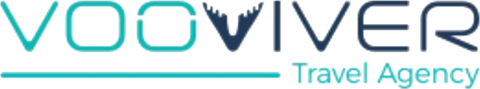 VooViver Travel Agency